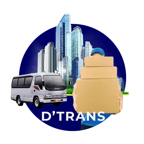 Dirgantara Trans menyediakan layanan pengiriman paket kilat untuk tujuan sesuai dengan rute perjalanan kami.