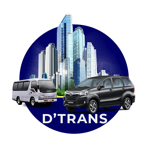 Dirgantara Trans menyediakan layanan jasa travel reguler dengan berbagai pilihan rute terbaik